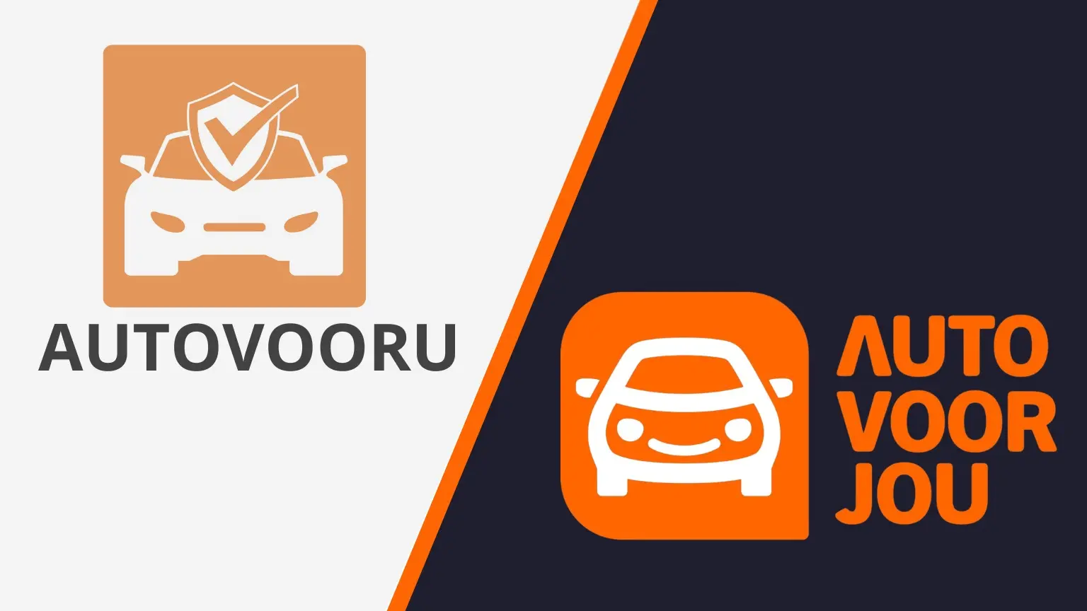 avu-avj