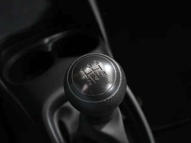 Toyota Aygo 1.0 VVT-i x-fun 2021 Benzine 19