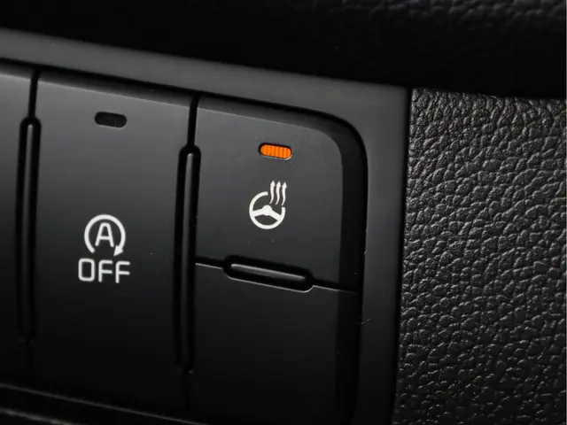 Kia cee'd Sportswagon 1.0 T-GDi GT-Line 2018 Benzine 32