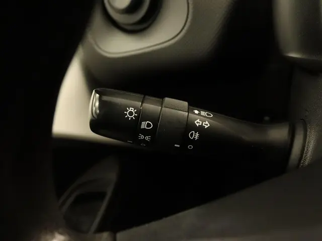 Toyota Aygo 1.0 VVT-i x-now 2016 Benzine 20