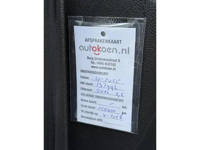 Ford Fiesta 1.0 Style 2013 Benzine 26