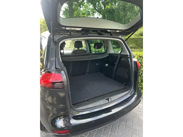 Opel Zafira Tourer 1.4 Business+ 7p. 2015 Benzine 6