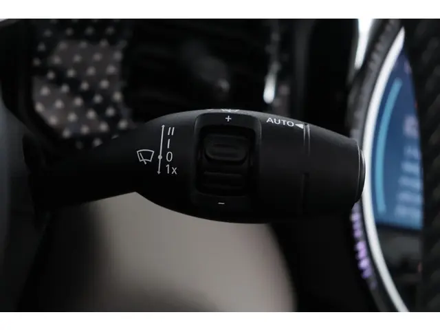 MINI Cooper Cabrio Mini 1.5 Classic 2022 Benzine 29