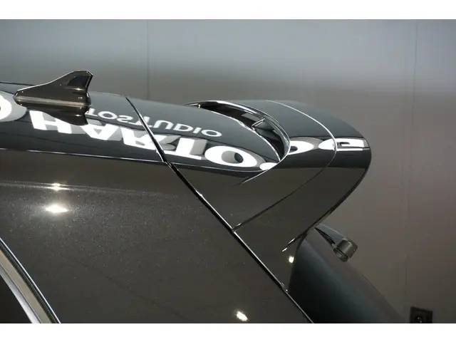 Volkswagen Golf 2.0 TSI GTI Clubsport 2021 Benzine 51