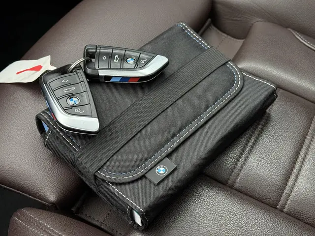 BMW i4 eDrive40 Aut. M-Sport 84kwh 2022 Elektrisch 46