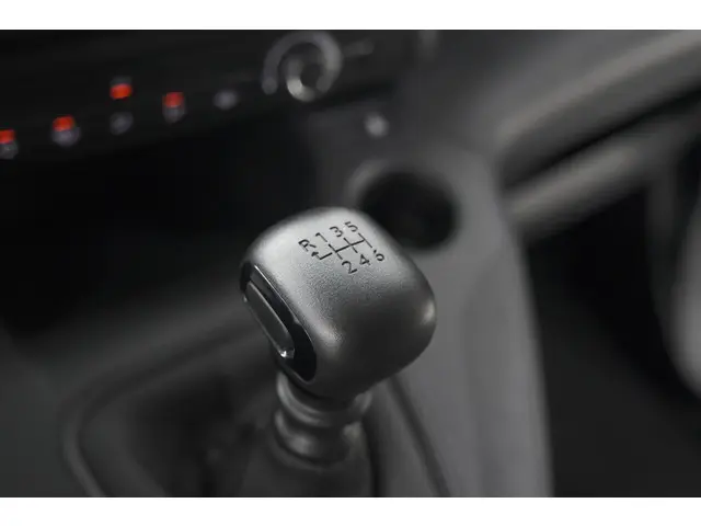 Citroën Berlingo 1.5 BlueHDI Control 2022 Diesel 30