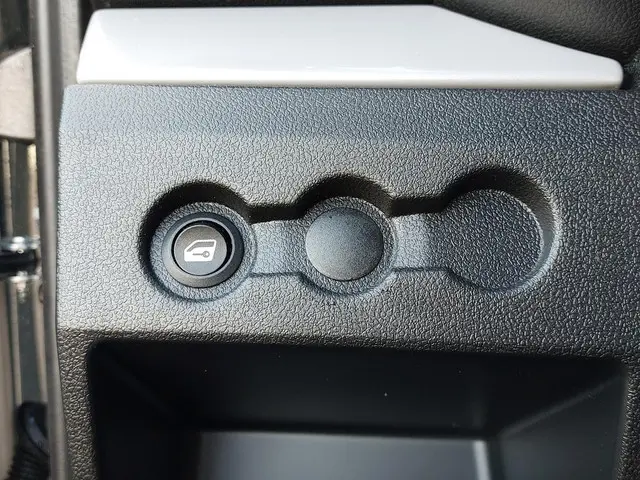 Aixam Crossover Premium 2025 Diesel 18