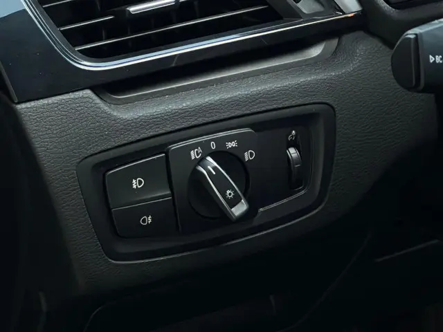 BMW X1 sDrive18i Centennial Executive 2017 Benzine 26