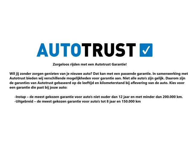 Renault Captur 1.2 TCe Dynamique AUTOMAAT 2016 Benzine 26