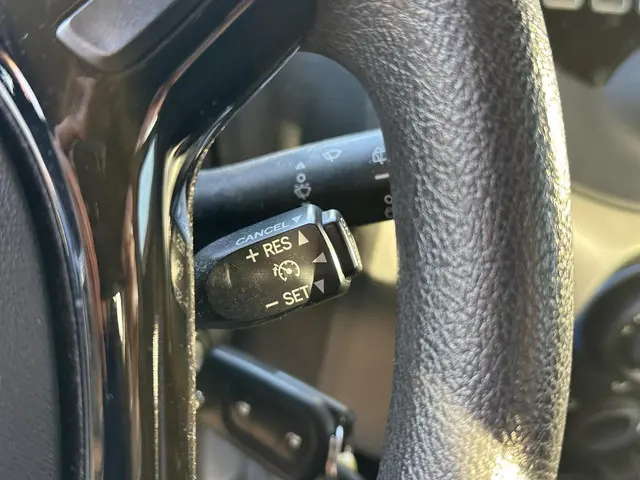 Citroën C1 1.0 e-VTi Feel 2014 Benzine 8