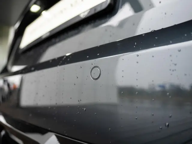 MINI 5-Deurs Cooper C 2025 Benzine 33