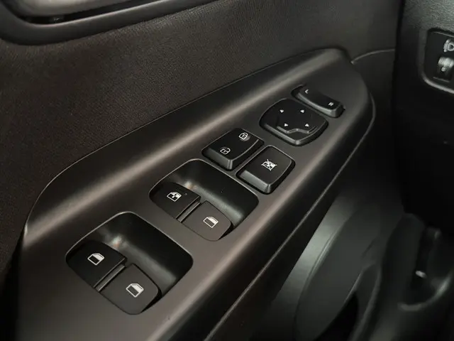 Hyundai Kona 1.0 T-GDI Fashion 2022 Benzine 26