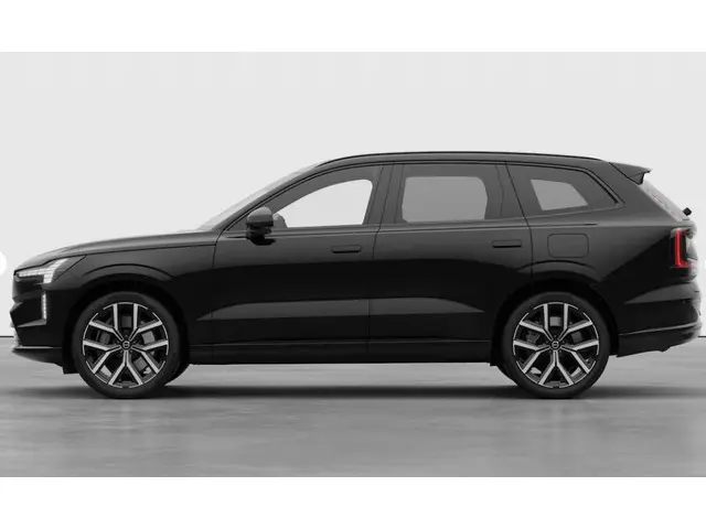 Volvo EX90 Twin Motor Ultra 335KW 2026 Elektrisch 4