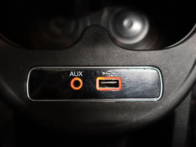 Fiat 500 1.2 Sportline- 2018 Benzine 16