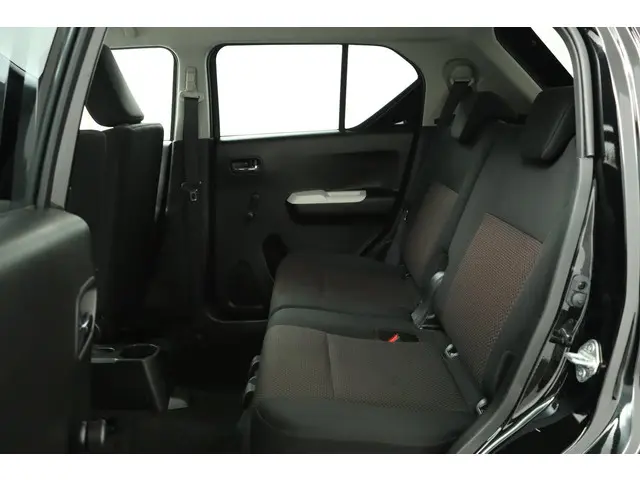 Suzuki Ignis 1.2 Select 2018 Benzine 18