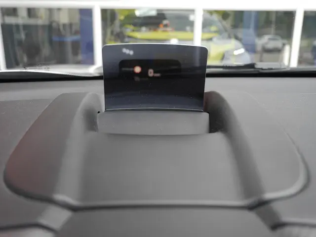 Citroën C3 Aircross 1.2 PureTech S&S Shine 2019 Benzine 17