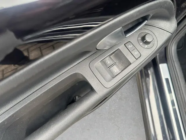 Volkswagen up! 1.0 TSI GTI 2018 Benzine 11