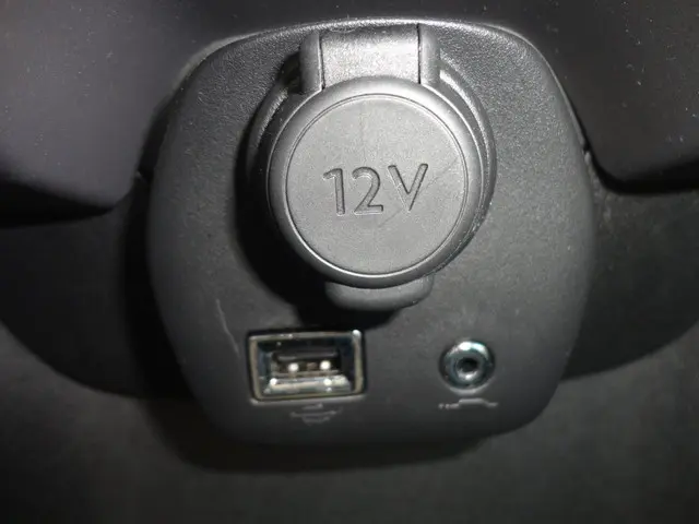 Peugeot 108 1.0 e-VTi Active AIRCO/BT/5 DEURS 2019 Benzine 19