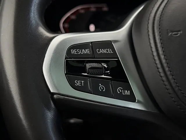 BMW 1 Serie 118i High Executive Edition 2020 Benzine 24