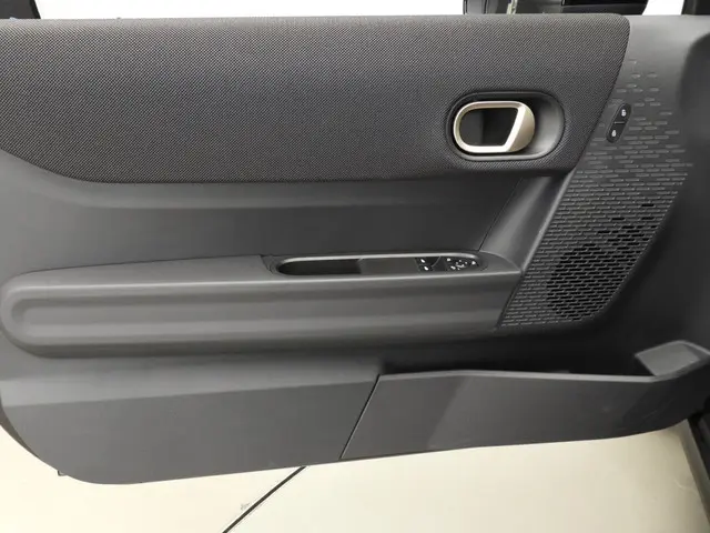 MINI 3-Deurs Cooper C 2024 Benzine 21