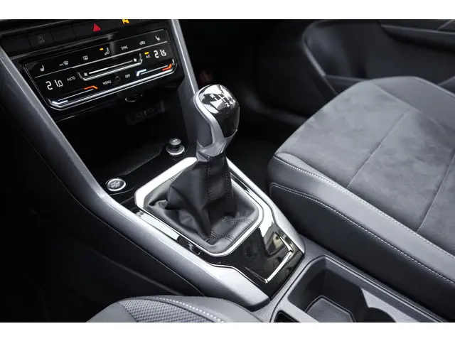Volkswagen T-Roc 1.0 TSI 2022 Benzine 23
