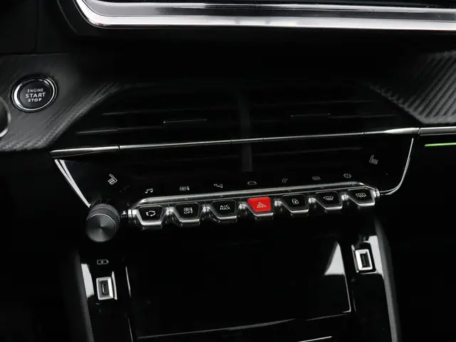 Peugeot 208 1.2 PureTech GT Pack 2021 Benzine 24