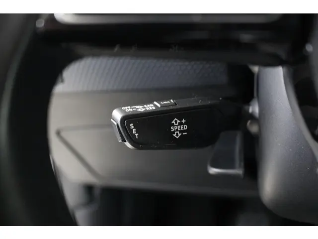 Audi A1 Sportback 25 TFSI Pro Line 2021 Benzine 16