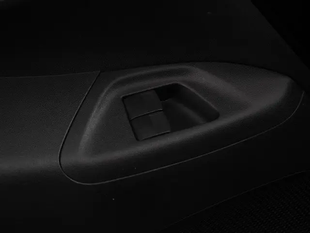 Citroën C1 1.0 VTi Feel 2019 Benzine 11