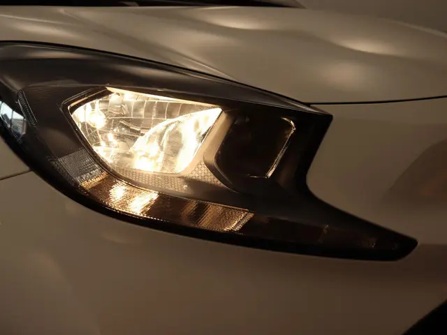 Toyota Aygo X 1.0 VVT-i MT Play 2023 Benzine 32