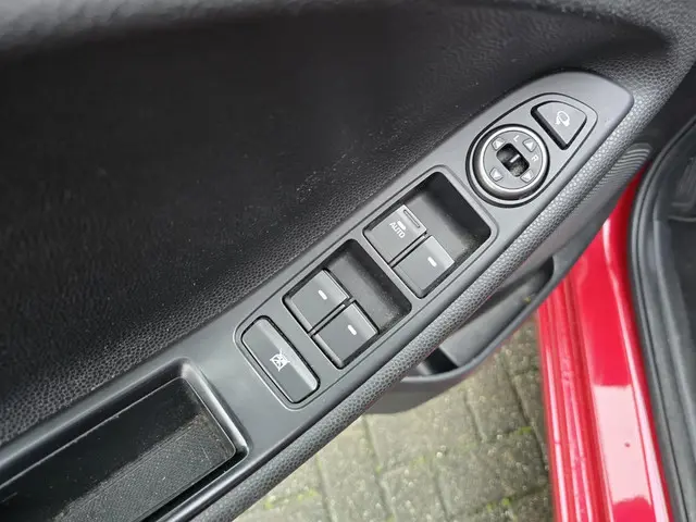 Hyundai i20 1.0 VERKOCHT 2018 Benzine 11