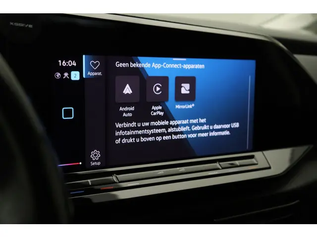 Volkswagen Caddy Cargo 2.0 TDI 2022 Diesel 24