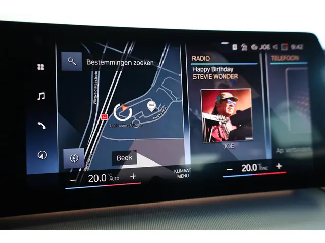 BMW X1 sDrive18i 2022 Benzine 17