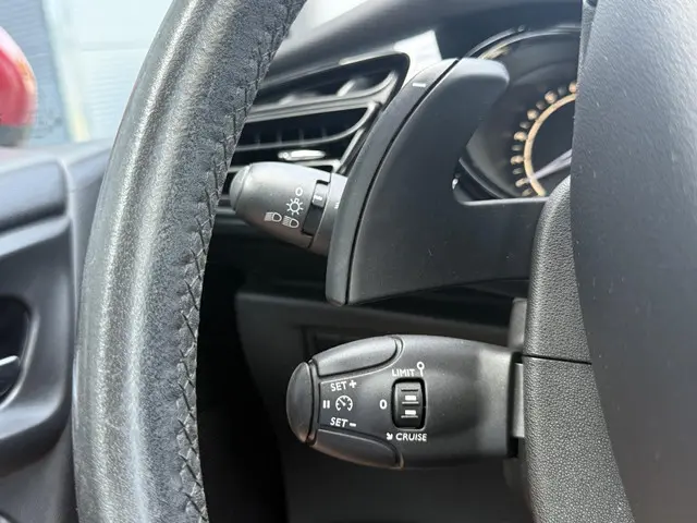 Citroën C3 1.2 PureTech Collection 2015 Benzine 15