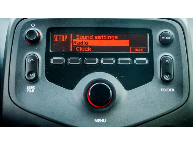 Toyota Aygo 1.0 VVT-i x-now 2016 Benzine 30