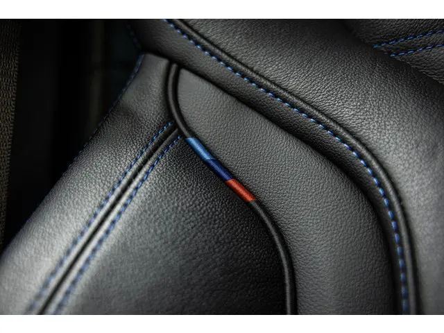 BMW 3 Serie M340i xDrive 2024 Benzine 26