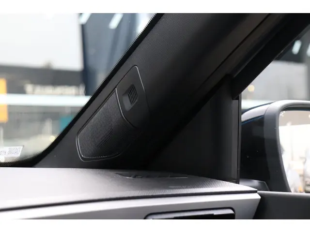 Alpine A290 GT Performance 52 kWh 2026 Elektrisch 27