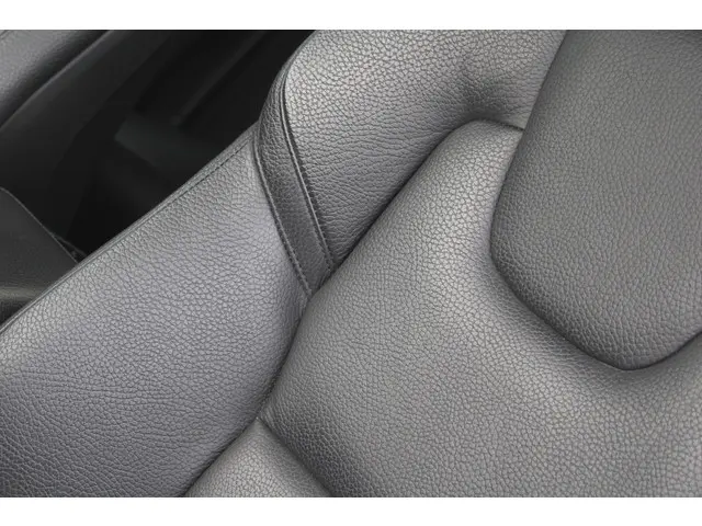 Volvo XC60 2.0 B5 Momentum Exclusive 2021 Benzine 11