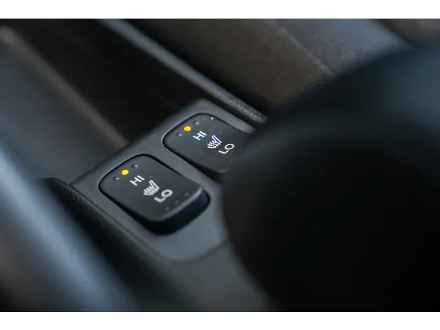 Honda Jazz 1.3i VTEC ELEGANMCE 2020 Benzine 19