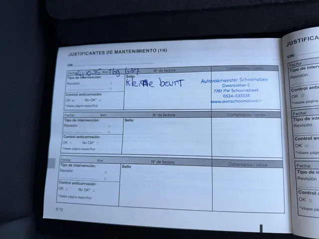 Renault Express 1.5 dCi 95 Comfort 2023 Diesel 19