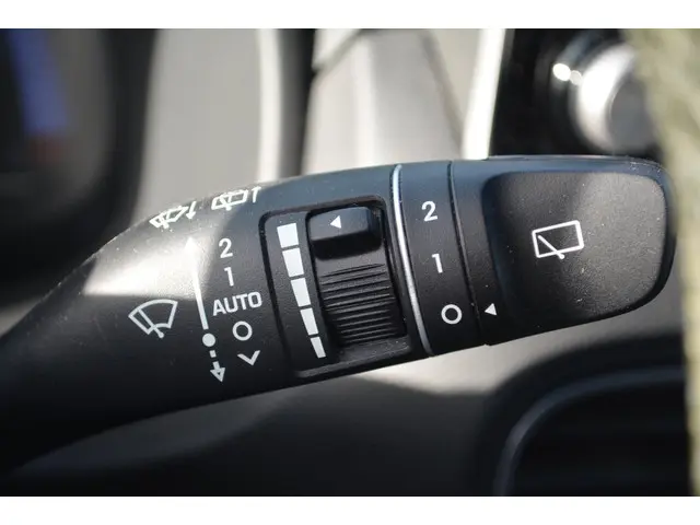 Hyundai Kona EV Premium 64 kWh 2019 Elektrisch 26