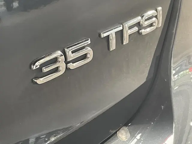 Audi A4 Avant 35 TFSI Advanced Edition 2023 Benzine 25