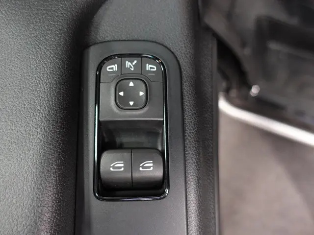 Mercedes-Benz Sprinter L2H2 2022 Diesel 15