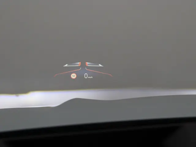 BMW X5 xDrive50e 2025 Hybride Benzine 23