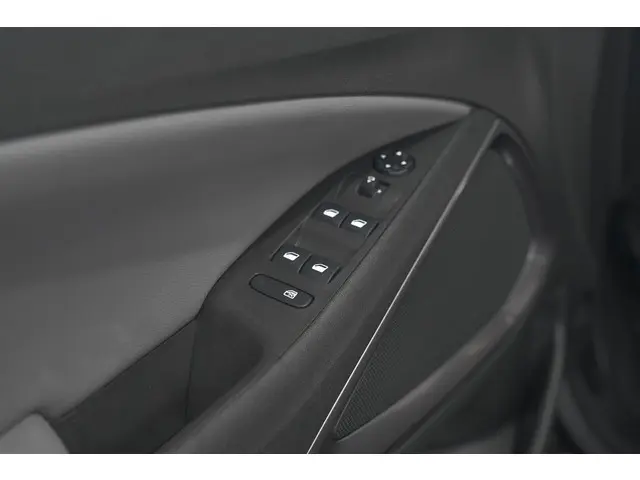 Opel Crossland X 110 Turbo Online Edition 2019 Benzine 23