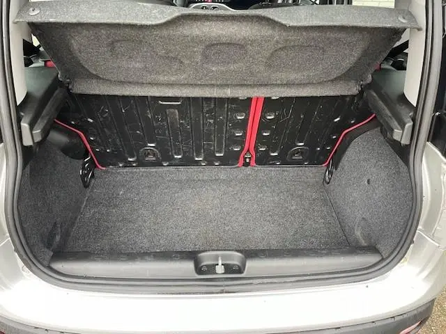 Fiat Panda 0.9 TwinAir Pop 2013 Benzine 17