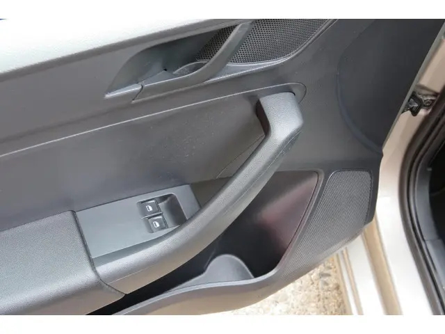 Škoda Rapid Spaceback 1.2 TSI Greentech 2015 Benzine 9