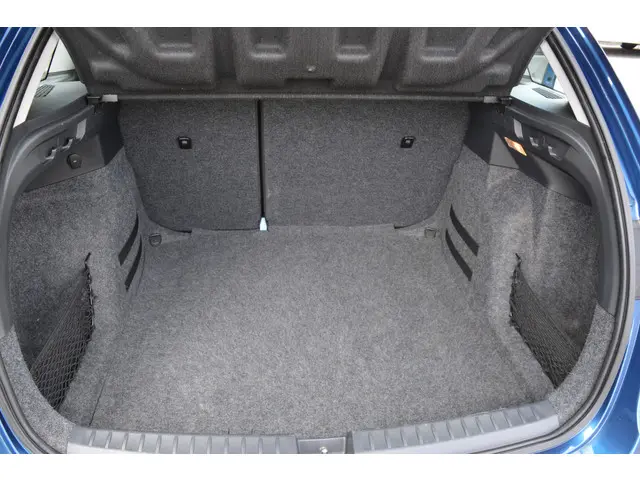 SEAT Ibiza ST 1.0 EcoTSI Style Connect 2016 Benzine 12