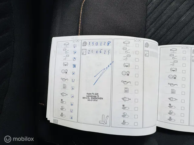 MINI Countryman 1.6 Airco Cruise Trekhaak 2013 Benzine 24