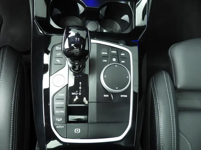 BMW X3 M40i xDrive 2024 Benzine 15