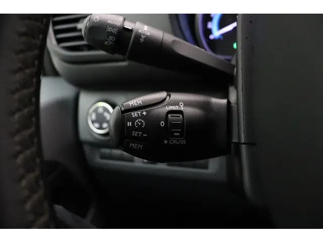 Fiat E-Scudo L2H1 SX 75 kWh 2022 Elektrisch 24